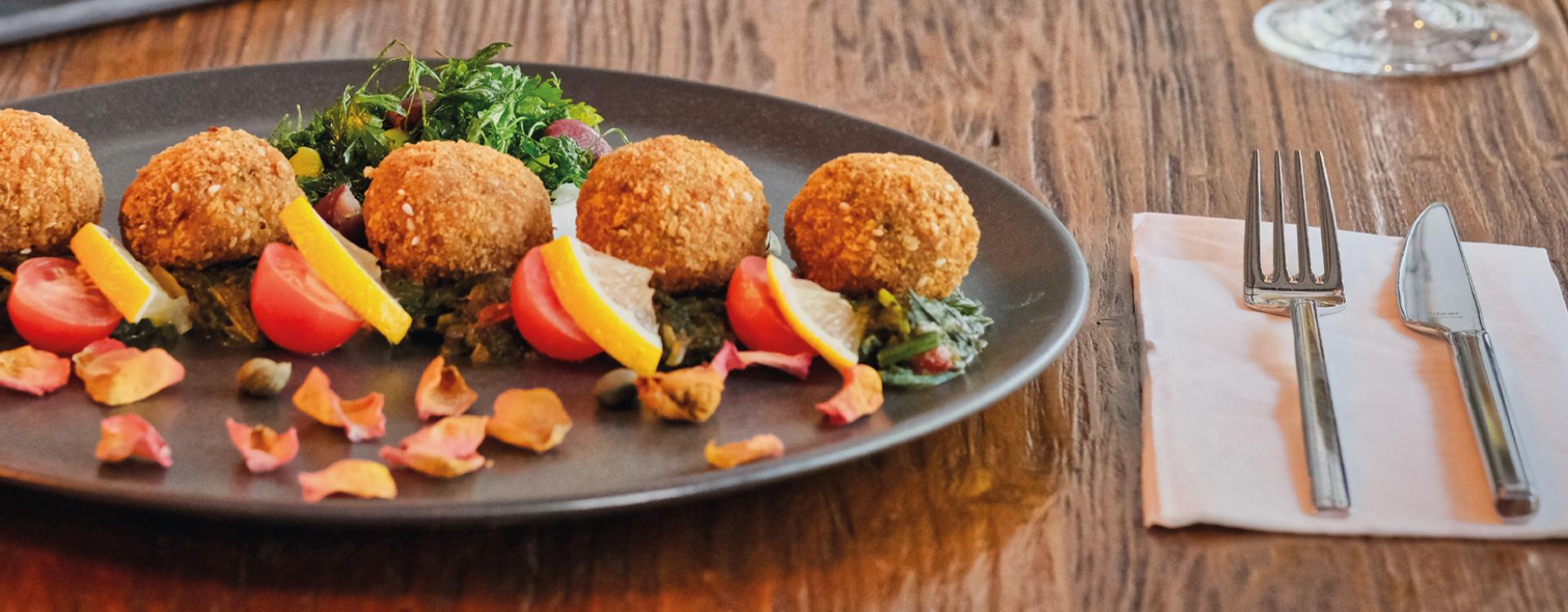 Imagem | Blog - Como Harmonizar Nossos Vinhos Verdes