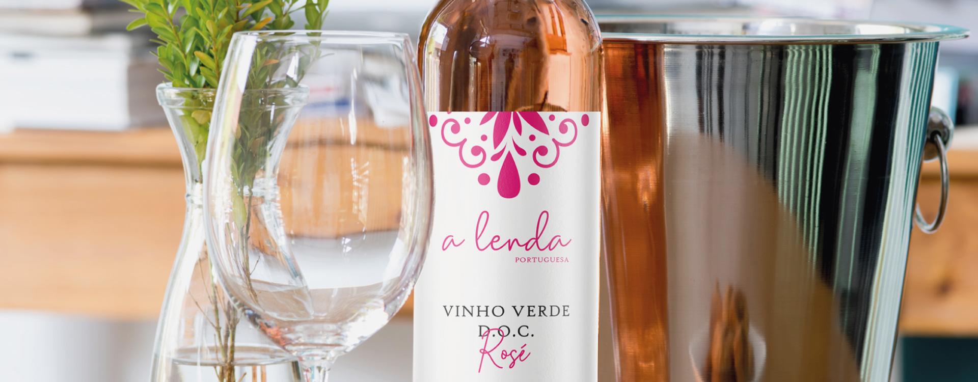 Imagem | Blog - Experimente Usar o Balde de Gelo