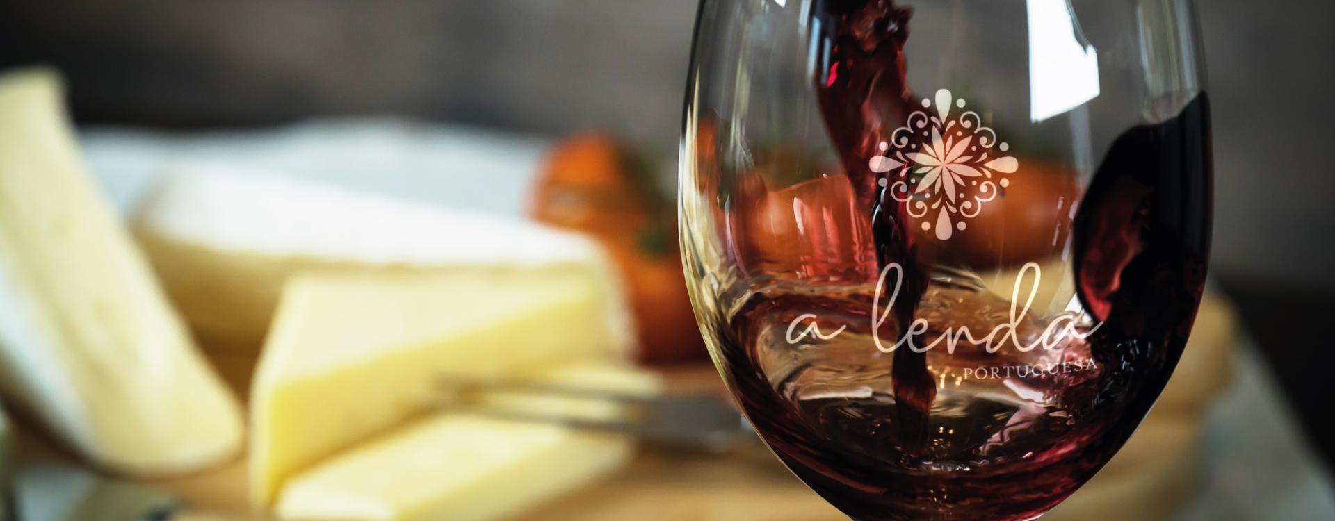 Imagem | Blog - Conteúdo Interativo - Harmonização dos Tintos