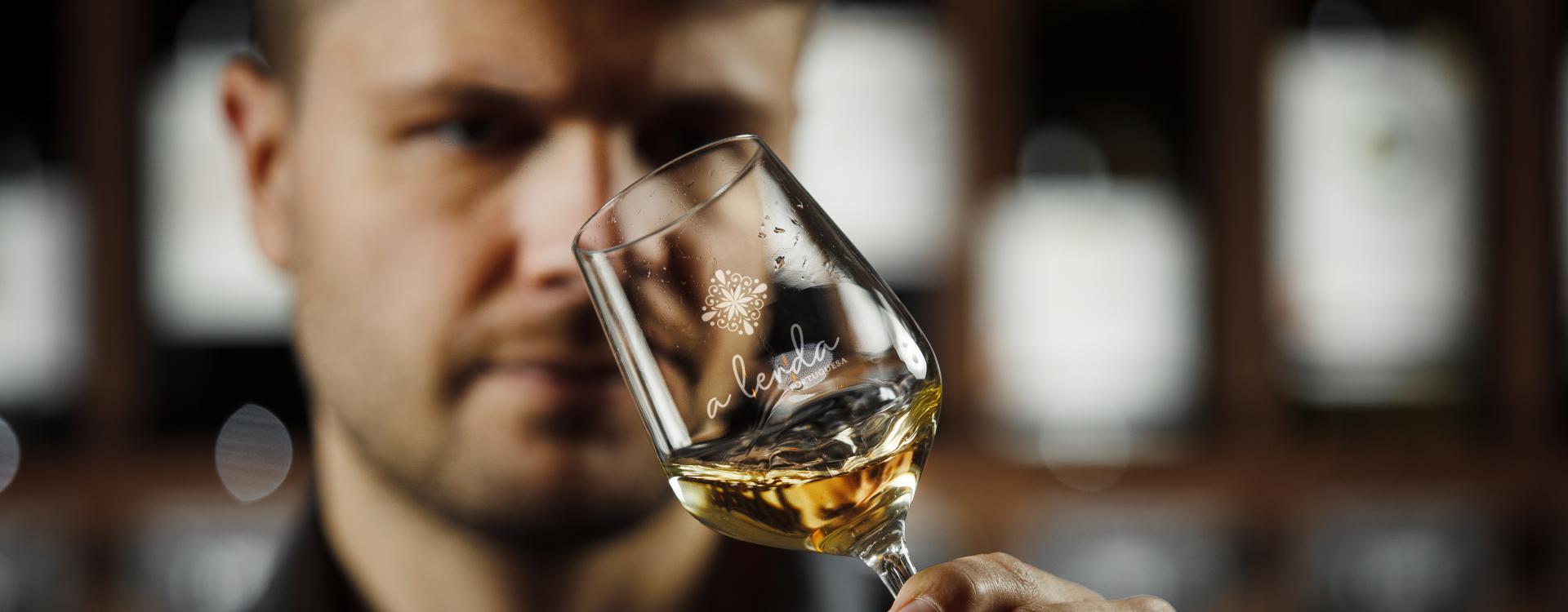 Imagem | Blog - Você Sabe o que é Bâtonnage?