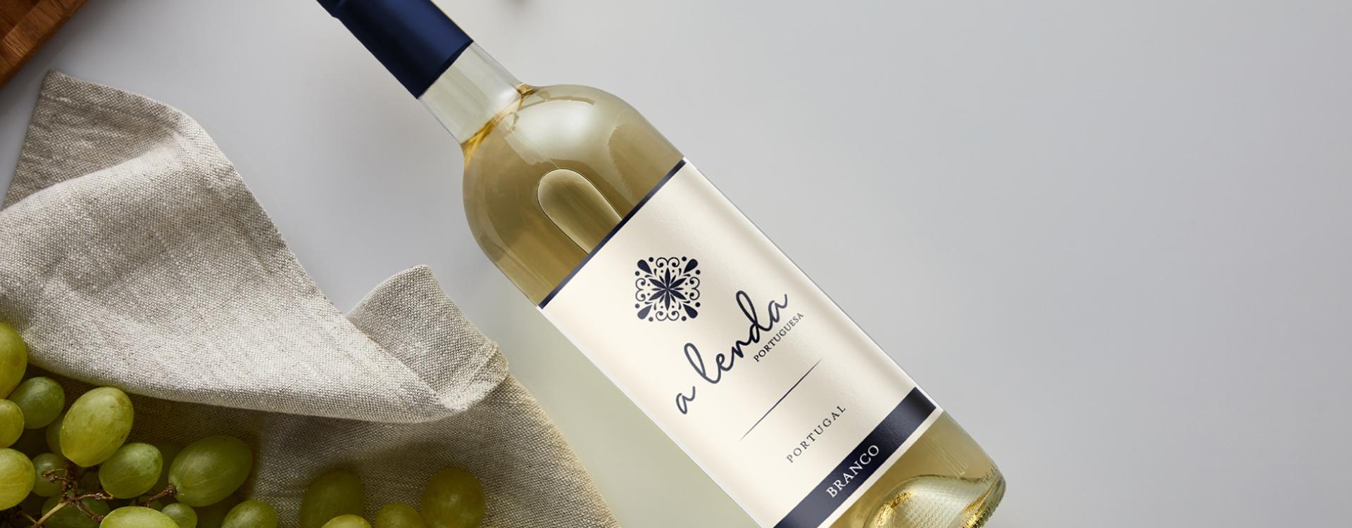 Imagem | Blog - O Que é um Vinho Leve?