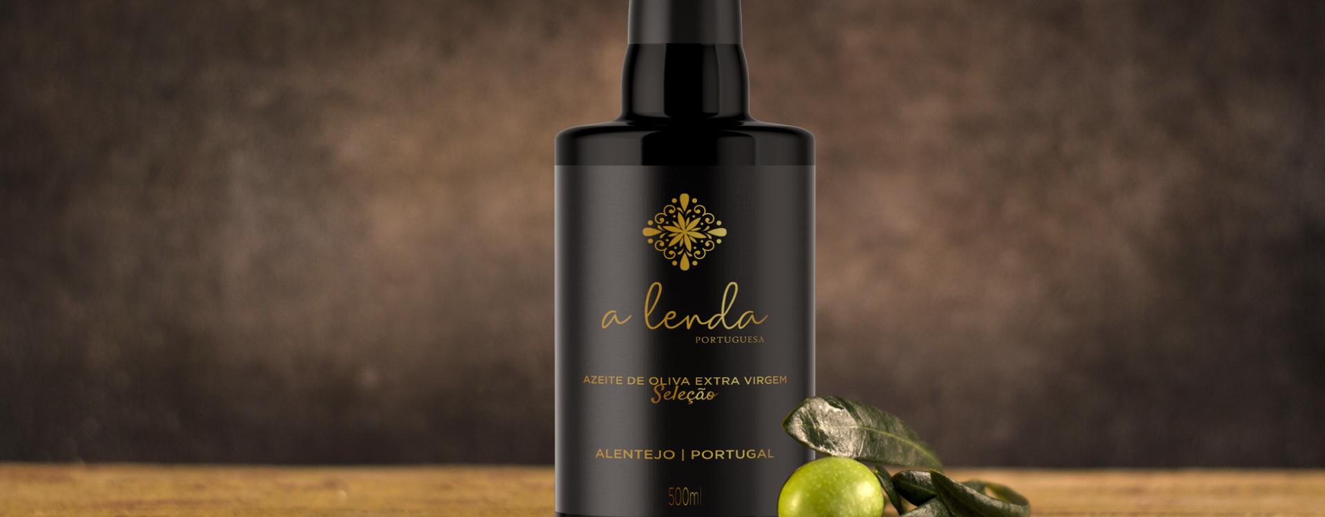 Imagem | Blog - Como Harmonizar o Azeite dA Lenda Portuguesa