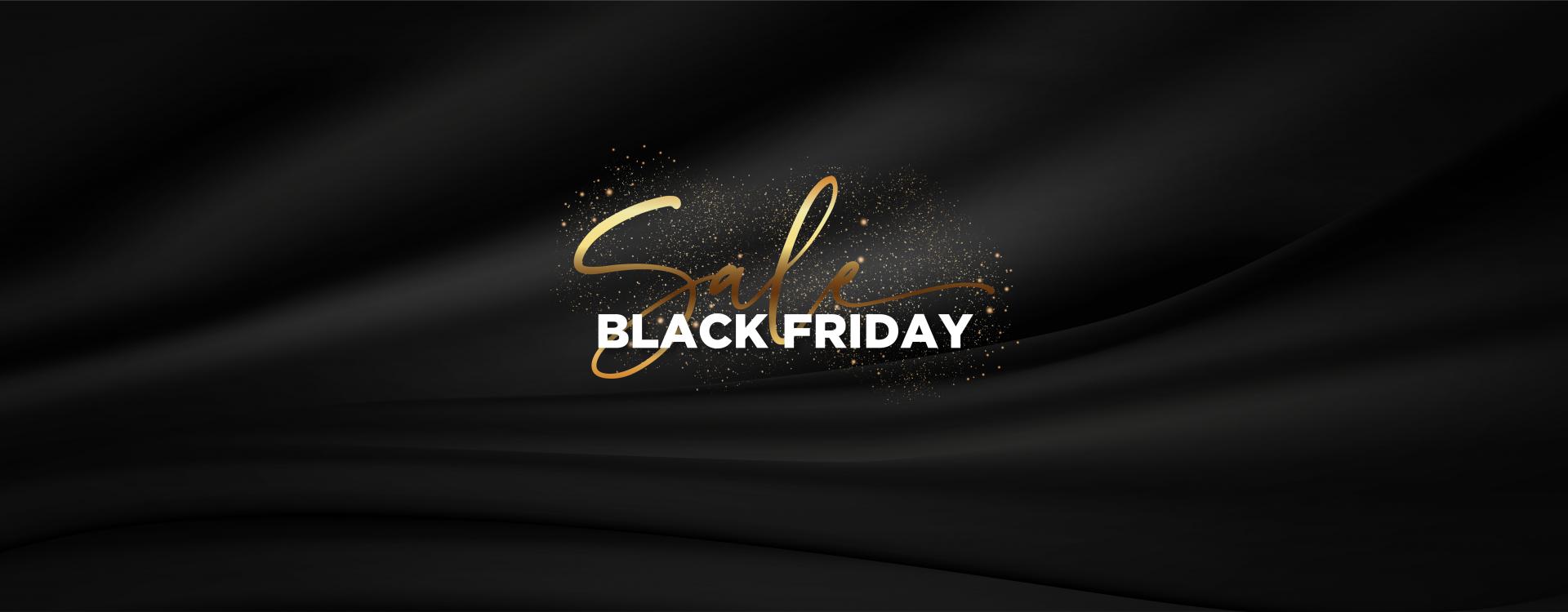 Imagem | Blog - Black Friday A Lenda Portuguesa!